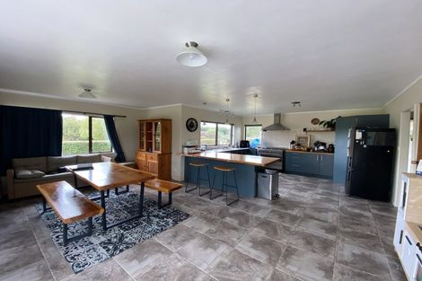 Photo of property in 19 Sedgebrook Road, Patumahoe, Pukekohe, 2678