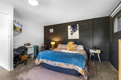 Photo of property in 18 Manson Street, Gate Pa, Tauranga, 3112