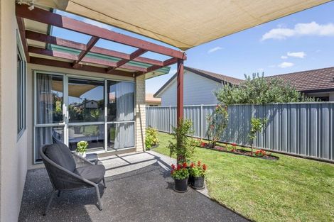 Photo of property in 29 Beaufort Place, Taradale, Napier, 4112