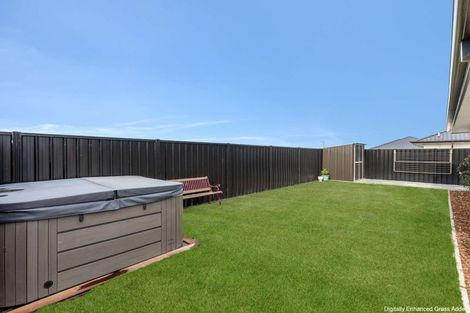 Photo of property in 5 Price Place, Kaiapoi, 7630