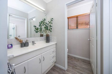 Photo of property in 1a Macdonald Road, Glenview, Hamilton, 3206