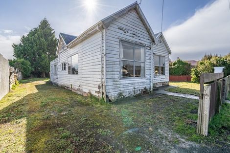 Photo of property in 4 Waverley Street, East Gore, Gore, 9710