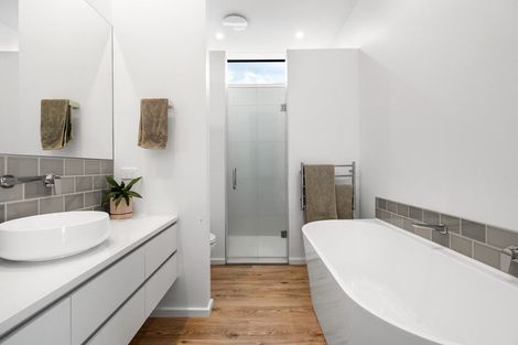 Photo of property in 341 Horahora Road, Piarere, Tirau, 3484