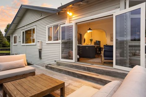 Photo of property in 1941 Alexandra Street, Te Awamutu, 3800