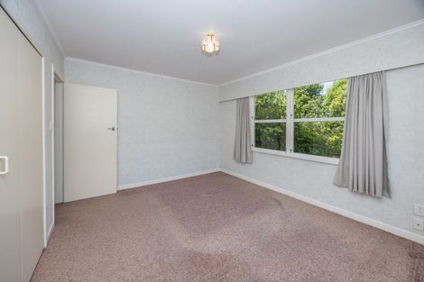 Photo of property in 268 Marychurch Road, Matangi, Cambridge, 3493