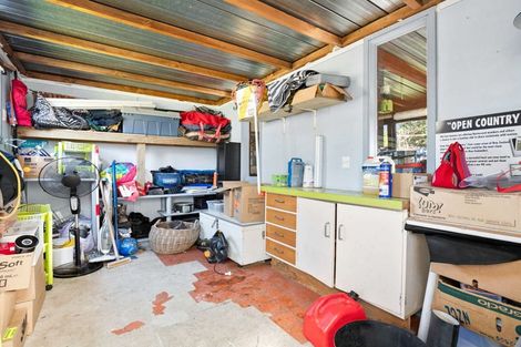 Photo of property in 15 Hathor Street, Pomare, Rotorua, 3015