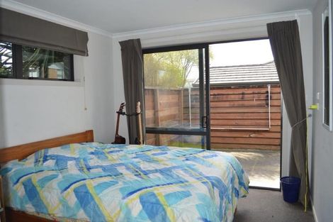 Photo of property in 28u1 Fifth Avenue, Enderley, Hamilton, 3214