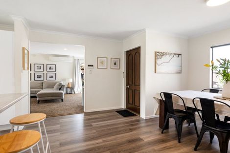 Photo of property in 175 Pukete Road, Pukete, Hamilton, 3200