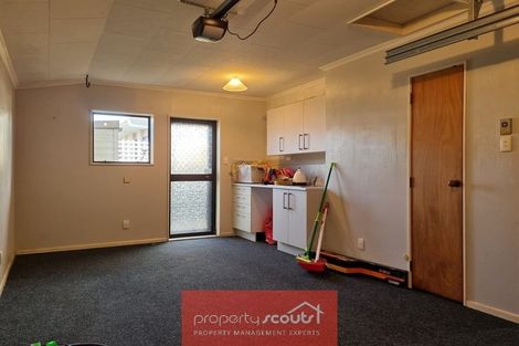 Photo of property in 113 Tukapa Street, Westown, New Plymouth, 4310