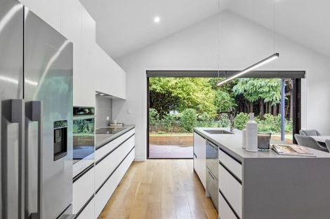 Photo of property in 73 South Belt, Methven, 7730