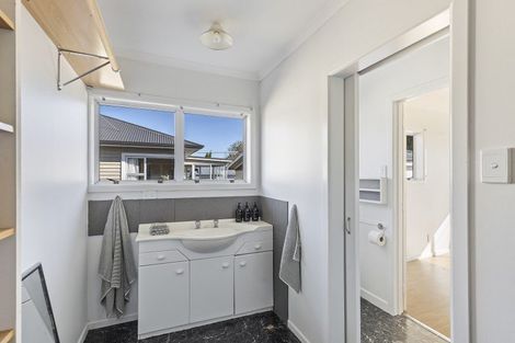 Photo of property in 264 Frankley Road, Ferndale, New Plymouth, 4310