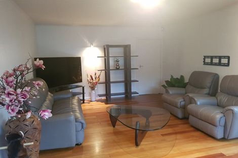 Photo of property in 82 Kapiti Road, Paraparaumu, 5032