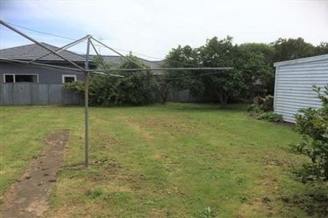 Photo of property in 51 George Street, Levin, 5510