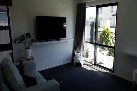 Photo of property in 17 Pohe Street, Wigram, Christchurch, 8042