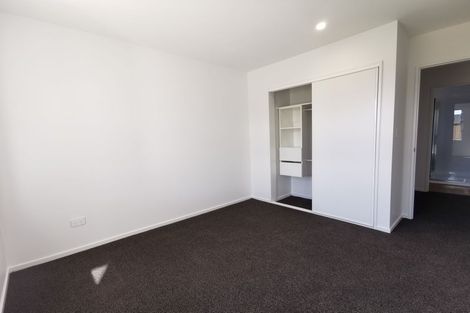 Photo of property in 19 Lewis Crescent, Rolleston, 7614