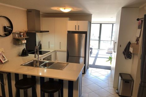 Photo of property in 55/8 Flynn Street, Birkdale, Auckland, 0626