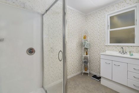 Photo of property in 69 Rugby Street, Awapuni, Palmerston North, 4412