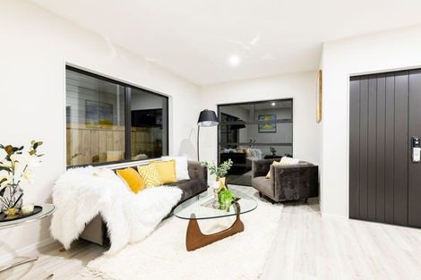 Photo of property in 53 Donegal Drive, Flat Bush, Auckland, 2019