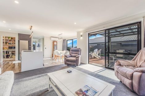 Photo of property in 9 Sabine Drive, Richmond, 7020