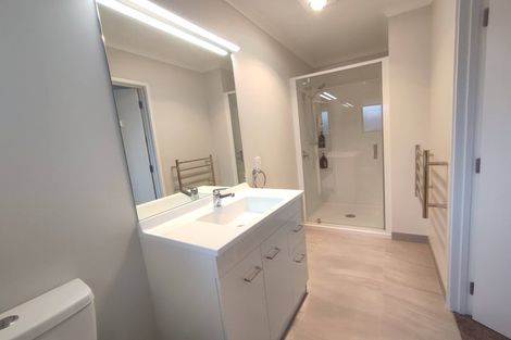 Photo of property in 13 Lochhead Street, Mahora, Hastings, 4120