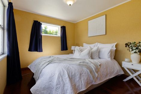 Photo of property in 3 Baverstock Road, Nawton, Hamilton, 3200