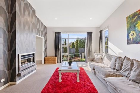 Photo of property in 11 Prebblewood Drive, Prebbleton, 7604