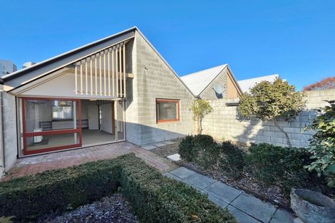 Photo of property in 65 Cox Street, Merivale, Christchurch, 8014