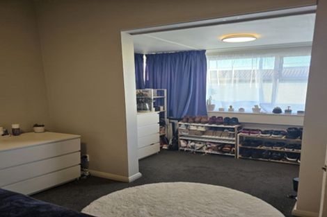 Photo of property in 62 Nelson Street, Petone, Lower Hutt, 5012
