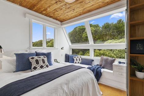 Photo of property in 109 Campbell Street, Karori, Wellington, 6012