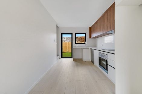 Photo of property in 6/20a Cleek Road, Mangere East, Auckland, 2024
