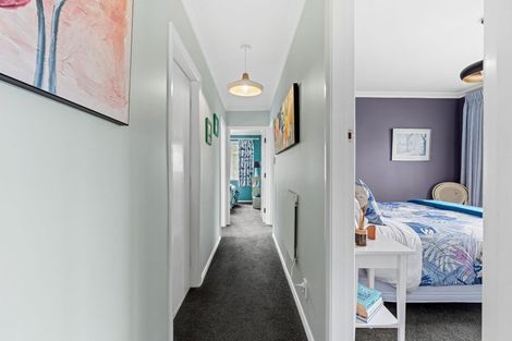 Photo of property in 23 Tasman Street, Levin, 5510