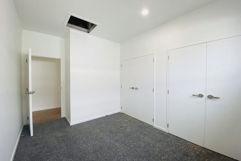 Photo of property in 14b Woven Place, Karaka, 2113