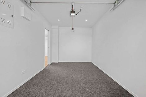 Photo of property in 22b Justamere Place, Weymouth, Auckland, 2103
