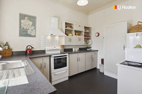Photo of property in 65 Hunt Street, Andersons Bay, Dunedin, 9013
