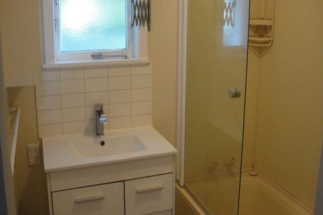 Photo of property in 105 Norton Road, Akina, Hastings, 4122