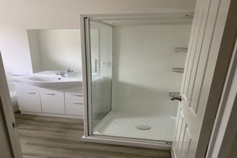 Photo of property in 77 Grafton Street, Waltham, Christchurch, 8011