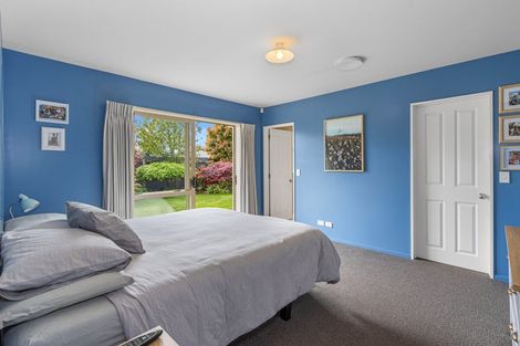 Photo of property in 22 Richard Seddon Drive, Northwood, Christchurch, 8051