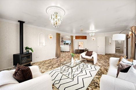 Photo of property in 33 Bartholomew Drive, Nawton, Hamilton, 3200