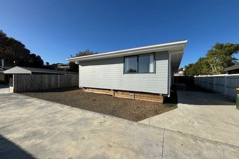 Photo of property in 26 Mellsop Avenue, Waiuku, 2123
