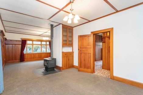 Photo of property in 98 Belt Road, Allenton, Ashburton, 7700