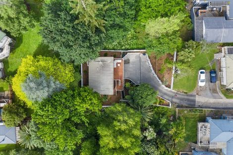 Photo of property in 33a Lancaster Road, Beach Haven, Auckland, 0626