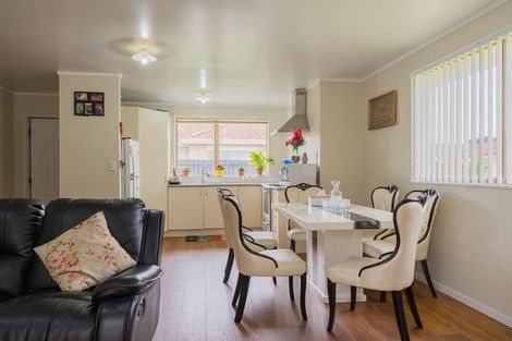 Photo of property in 41 Scotts Field Drive, Takanini, 2112