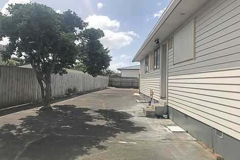 Photo of property in 73 Clayton Avenue, Otara, Auckland, 2023