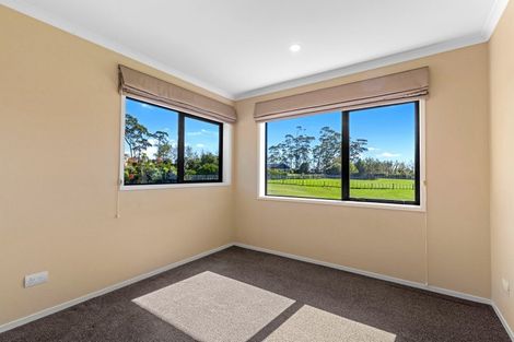 Photo of property in 34 Arone Way, Wainui, Silverdale, 0994