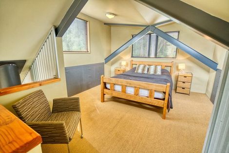 Photo of property in 17 Korua Street, Moana, 7872