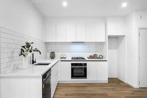 Photo of property in 7 Shorthorn Lane, Karaka, 2580