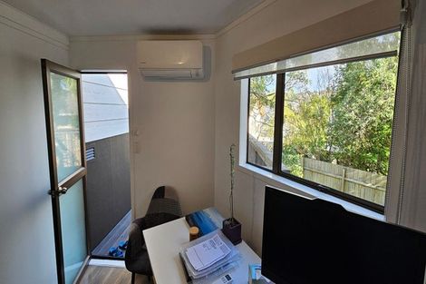 Photo of property in 1/13 Montclair Rise, Browns Bay, Auckland, 0630