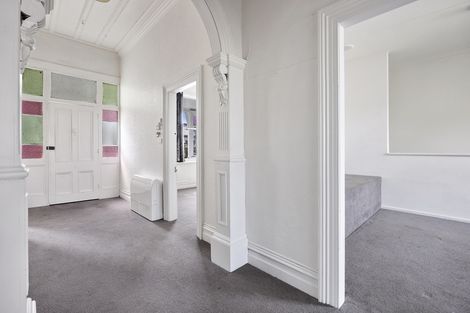 Photo of property in 41 Gladstone Road, North East Valley, Dunedin, 9010