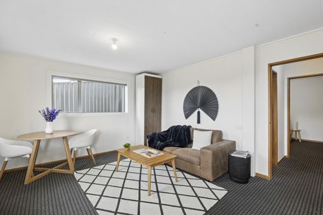 Photo of property in 11a Harcourt Street, Belleknowes, Dunedin, 9011