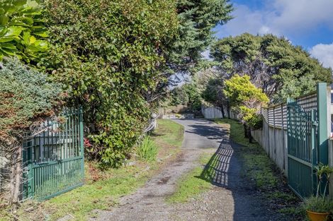 Photo of property in 148 Langdale Avenue, Paraparaumu, 5032